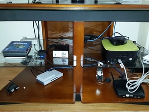 Equipment, flash